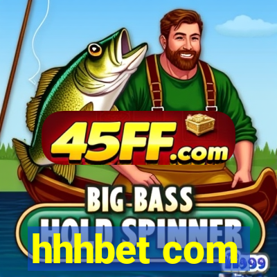 hhhbet com
